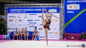 doria gym taviano de matteis melissa ph simone ferraro sfa06713 copia